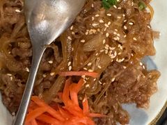 -江户家·日本料理·铁板烧(汉江东路店)
