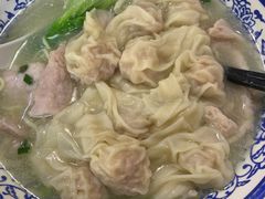 -潮惠居饮食店(光塔路店)