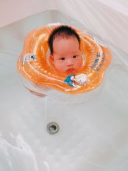 点击看大图 -雅馨国际月子中心