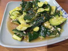 -老谭虾王蟹皇·龙虾·烧烤(蝴蝶湾店)