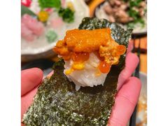 -九州酒场ひこぞう(1号店)