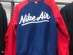 -法雅体育工厂店(皂君庙路店)