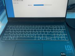 -HP惠普官方体验店(世纪金源店)