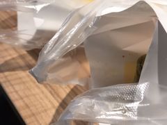 -安悦煎饼(河北店)