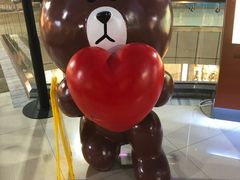 -胖哥俩肉蟹煲(福州仓山爱琴海店)