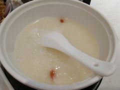 -顺丰轩园林酒家(天河店)
