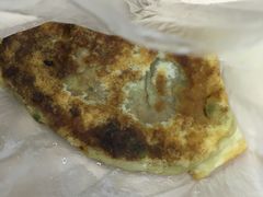 -中青旅遨游旅行旗舰店