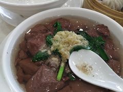 -鸿记海鲜大酒楼(开发区店)