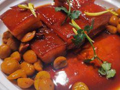 -鲁城往事(游客中心店)