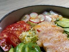 -Maxpoint Kitchen 西餐咖啡(乐峰广场店)