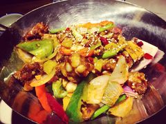 -卯时·龙光雅宴·精致锡帮菜(惠山古镇店)