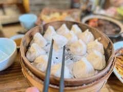 -双塔老饭店