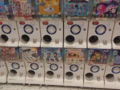 -蛋库(朝阳大悦城店)