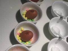 -海底捞火锅(公益西桥店)