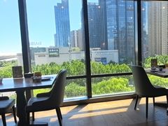 -同庆楼(滨湖富茂店)