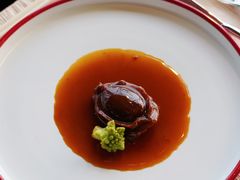 -广州花园酒店·凌璇阁旋转餐厅CAROUSEL360