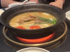 -老鸭集(萧山万象汇店)