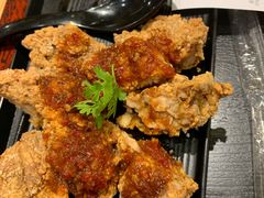 -永和大王(浦东南路店)