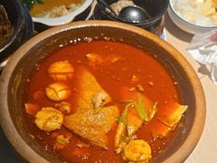 -吴氏老妈·23年家常菜(古城店)