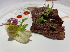-王品牛排(合肥万象城店)