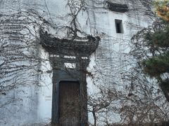 -广富林郊野公园