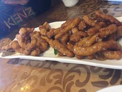 -福利来酒店(泺源大街店)