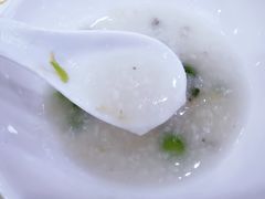 -海晖酒楼·顺德鱼生(荣华店)