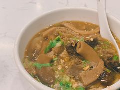 -有章牛杂(石厦店)