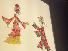 -辛香汇·现炒川菜(城北万象城店)