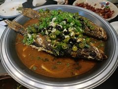 -潇湘阁(望京SOHO店)