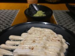 -昊·来了寿司(双楠2店)