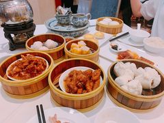 -广州酒家(文昌总店)