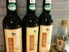 -十二舍·湯物素煮(江泰潤政店)
