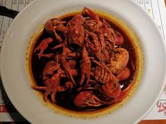 -有位虾匠·香辣蟹·小龙虾(李村店)