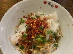 -盟重烧烤(高正街店)
