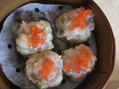 -多多旺港式茶餐厅(新区店)