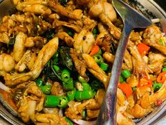 -蛙小侠(吾悦广场店)