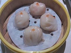 -冰火楼(梦泽园店)