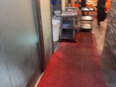 -202特色排档(五缘湾店)