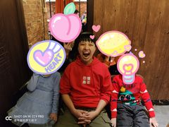 -小胖私厨状元宴·东北私房菜馆