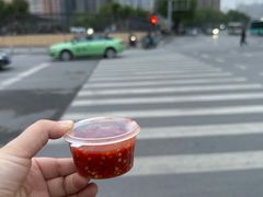 -一路飘香面馆