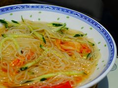 -嘚瑟人生烧烤·东北大油边(大学路店)