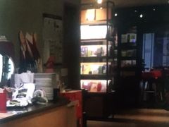 -COSTA COFFEE(新奥购物中心店)