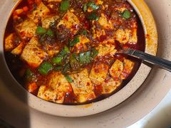 -锦府盐帮·李宅(领展购物广场中关村店)