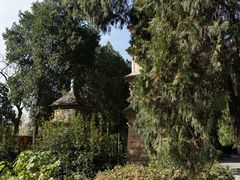 -兴教寺