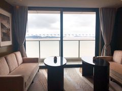 -舟山希尔顿酒店