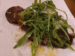 -La Tavernetta(Bar à Vin)(乌鲁木齐路店)