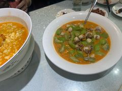-品味居·首店·大连鲜活海鲜大连菜(东港店)