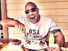 -VOYAGE COFFEE(北锣鼓巷店)