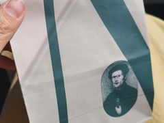 -老梦面包CHEZMOREL(麦子店)